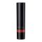 Rimmel Lasting Finish Extreme Lipstick, 720 Snatched