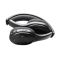 Logitech Wireless Headset, Black, H800