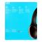 Logitech Wireless Headset, Black, H800