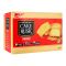 Hilal Cake Rusk, Mini, 36g