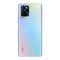 Infinix Note 10 Pro 8GB/128GB Smartphone, Nordic Secret