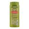 Yves Rocher Sulfate Free Color Lotion Shampoo, 300ml