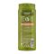 Yves Rocher Sulfate Free Lissage Smoothing Cream Shampoo, 300ml