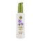Yves Rocher Curly Hair Defining Cream, 150ml
