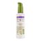 Yves Rocher Curly Hair Defining Cream, 150ml