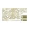 Yves Rocher Curly Hair Defining Cream, 150ml
