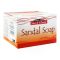 Saeed Ghani Sandal Soap, 150g