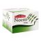 Saeed Ghani Neem Soap, 90g