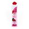 Saeed Ghani Real Red Rosees Rosa Damscena Water, 700ml