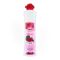 Saeed Ghani Real Red Rosees Rosa Damscena Water, 700ml