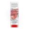 Saeed Ghani Real Red Rosees Rosa Damscena Water, 120ml