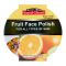 Saeed Ghani Fruit Face Polish, All Skin Types, 180g