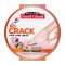 Saeed Ghani No Crack Foot Care Cream, 180g