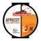 Saeed Ghani Apricot Face & Body Scrub, All Skin Types, 180g