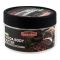 Saeed Ghani Rich Cocoa Body Butter, All Skin Types, 250g