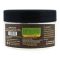 Saeed Ghani Rich Cocoa Body Butter, All Skin Types, 250g