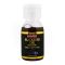 Saeed Ghani 100% Pure Blackseed Oil, 50ml