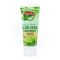 Saeed Ghani Aloe Vera Face Wash, 60ml