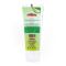 Saeed Ghani Aloe Vera Face Wash, 60ml