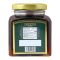 Haut Notch SIDR Honey, 250g