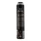 Rexona Men Motion Sense Sport Defense 48H Anti-Perspirant Body Spray, 200ml