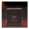 Aroma Home Magic Place Scented Candle, 155g