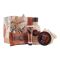 The Body Shop Hand Cracked Coconut Little Gift Box, 97766