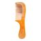 Trendy Wooden Comb, TD-298