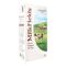 Milk Fields Full Cream Milk, 1000ml