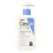 CeraVe Baby Moisturizing Lotion, 237ml