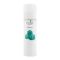 Fruiser Gorgeous Perfumed Talc, 250g