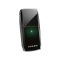 TP-Link AC600 Mini WiFi USB Adapter, Archer T2U