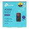 TP-Link AC600 Mini WiFi USB Adapter, Archer T2U