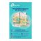 TP-Link AC1750 MesH Wi-Fi Range Extender, RE450