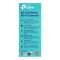 TP-Link AC1750 MesH Wi-Fi Range Extender, RE450