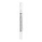 NYX Jumbo Eye Pencil, 604 Milk