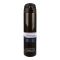 Homeatic Steel Water Bottle, 500ml Capacity, Brown, KD-837