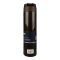 Homeatic Steel Water Bottle, 500ml Capacity, Brown, KD-837