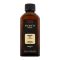 Dikson Argabeta Argan Beauty Hair Oil, 100ml