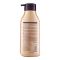 Beaver Luxliss Miracle Africa Argan Oil & Marula Brightening Hair Care Shampoo, Paraben & Sulfate Free, 500ml