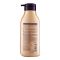 Beaver Luxliss Miracle Africa Argan Oil & Marula Brightening Hair Care Conditioner, Paraben & Sulfate Free, 500ml