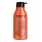 Beaver Luxliss Brazilian Therapy Keratin & Collagen Repairing Hair Care Shampoo, Paraben & Sulfate Free, 500ml