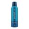 Perfect Cool Wave Perfume Deodorant Body Spray, For Men & Women, 200ml