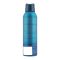 Perfect Cool Wave Perfume Deodorant Body Spray, For Men & Women, 200ml