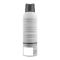 Perfect For Him Perfect One Perfume Deodorant Body Spray, For Men, 200ml