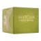 Laikou Matcha Mud Face Mask, 85g