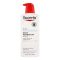 Eucerin Daily Hydration Lotion, Dry Skin, Fragrance Free, 500ml