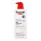 Eucerin Skin Calming Lotion, Dry Itchy Skin, Fragrance Free, 500ml