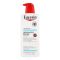 Eucerin Advanced Repair Lotion, Very Dry Skin, Fragrance Free, 500ml