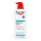 Eucerin Intensive Repair Lotion, Very Dry Flaky Skin, Fragrance Free, 500ml